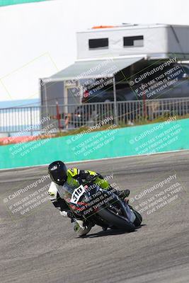 media/Apr-16-2023-Classic Track Day (Sun) [[2f106f7c26]]/Race 1/Turn 4b/